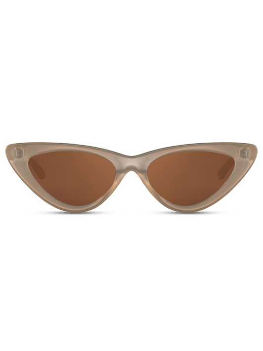 GAFAS MILAN
