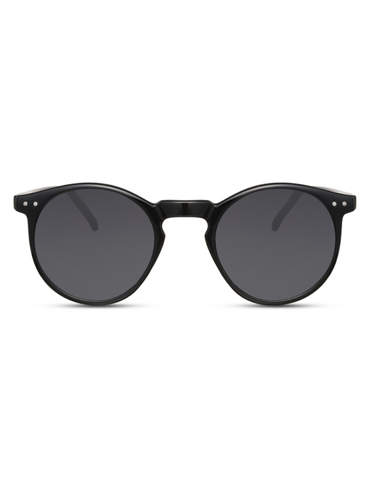 GAFAS LONDON