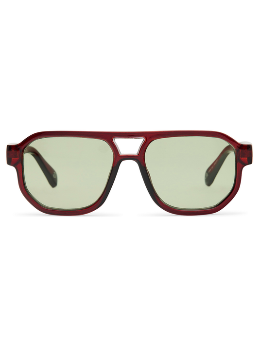 GAFAS NAIROBI