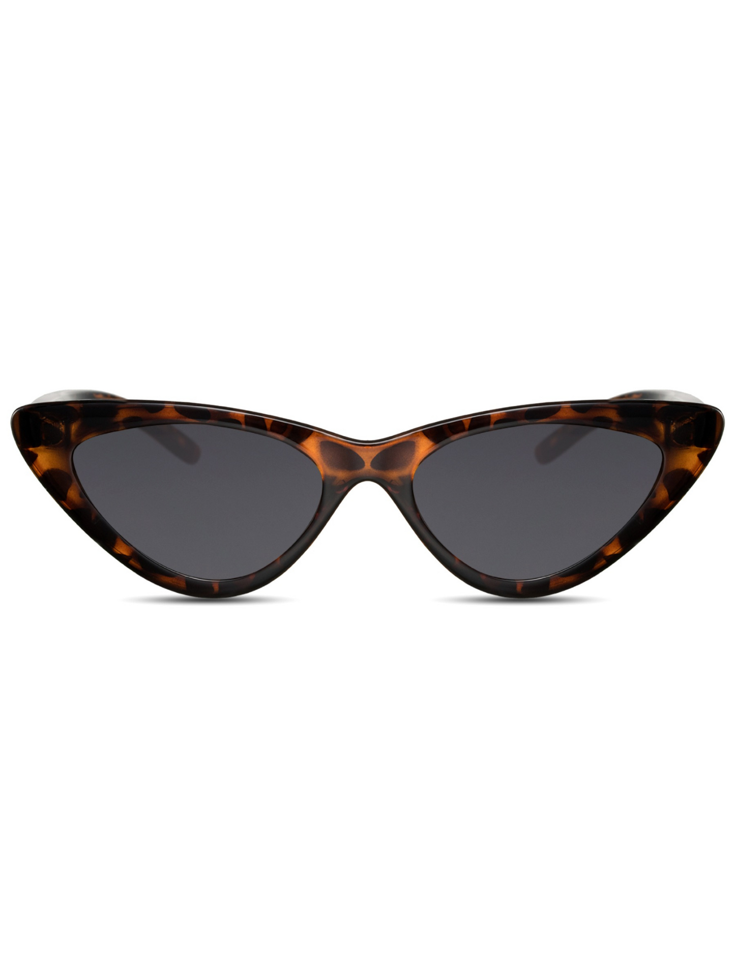 GAFAS MILAN