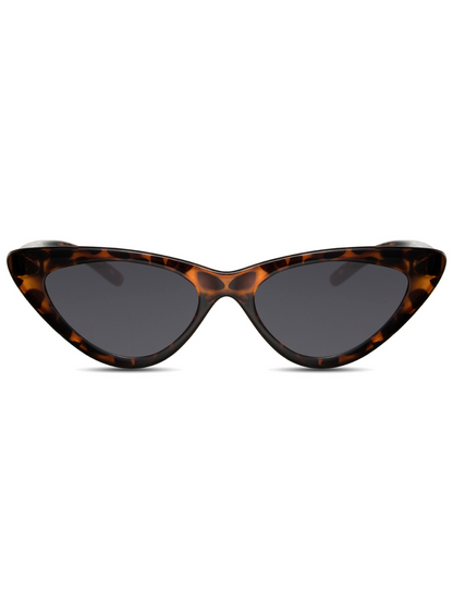 GAFAS MILAN