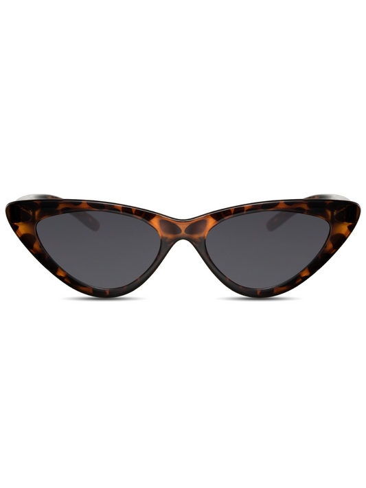 GAFAS MILAN
