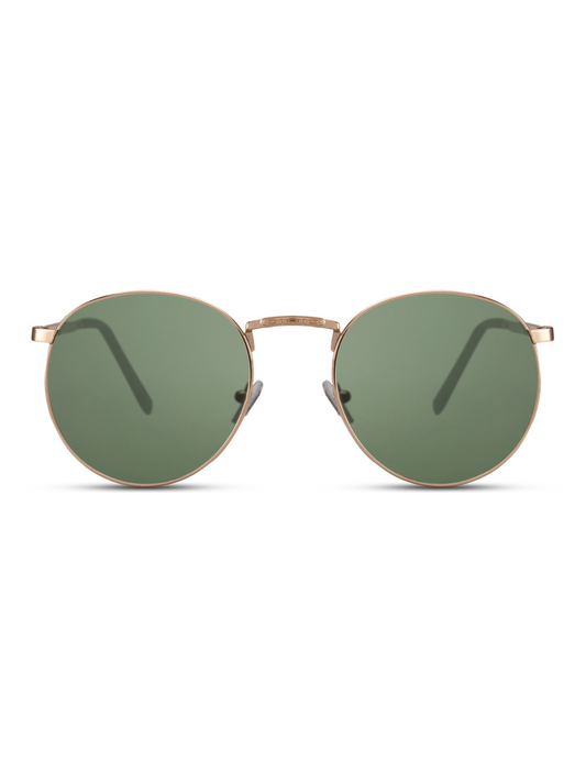 GAFAS VIENNA