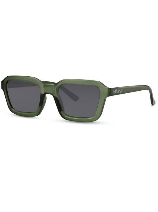 GAFAS BERLIN