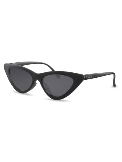 GAFAS MILAN