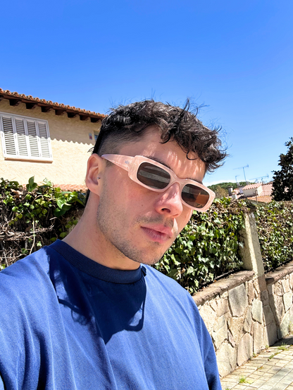 GAFAS IBIZA