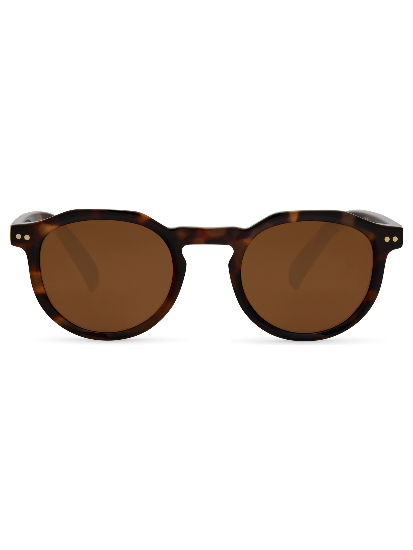 GAFAS SIENA