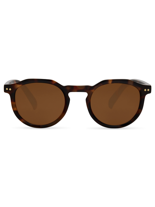 GAFAS SIENA