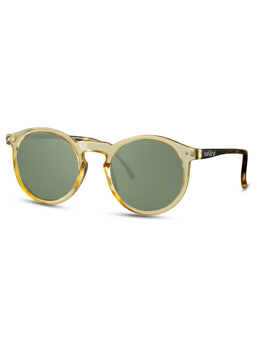 GAFAS LONDON