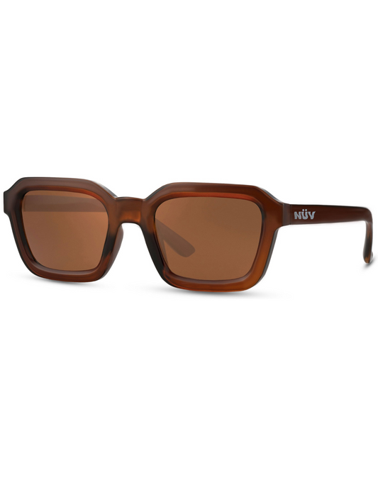 GAFAS BERLIN