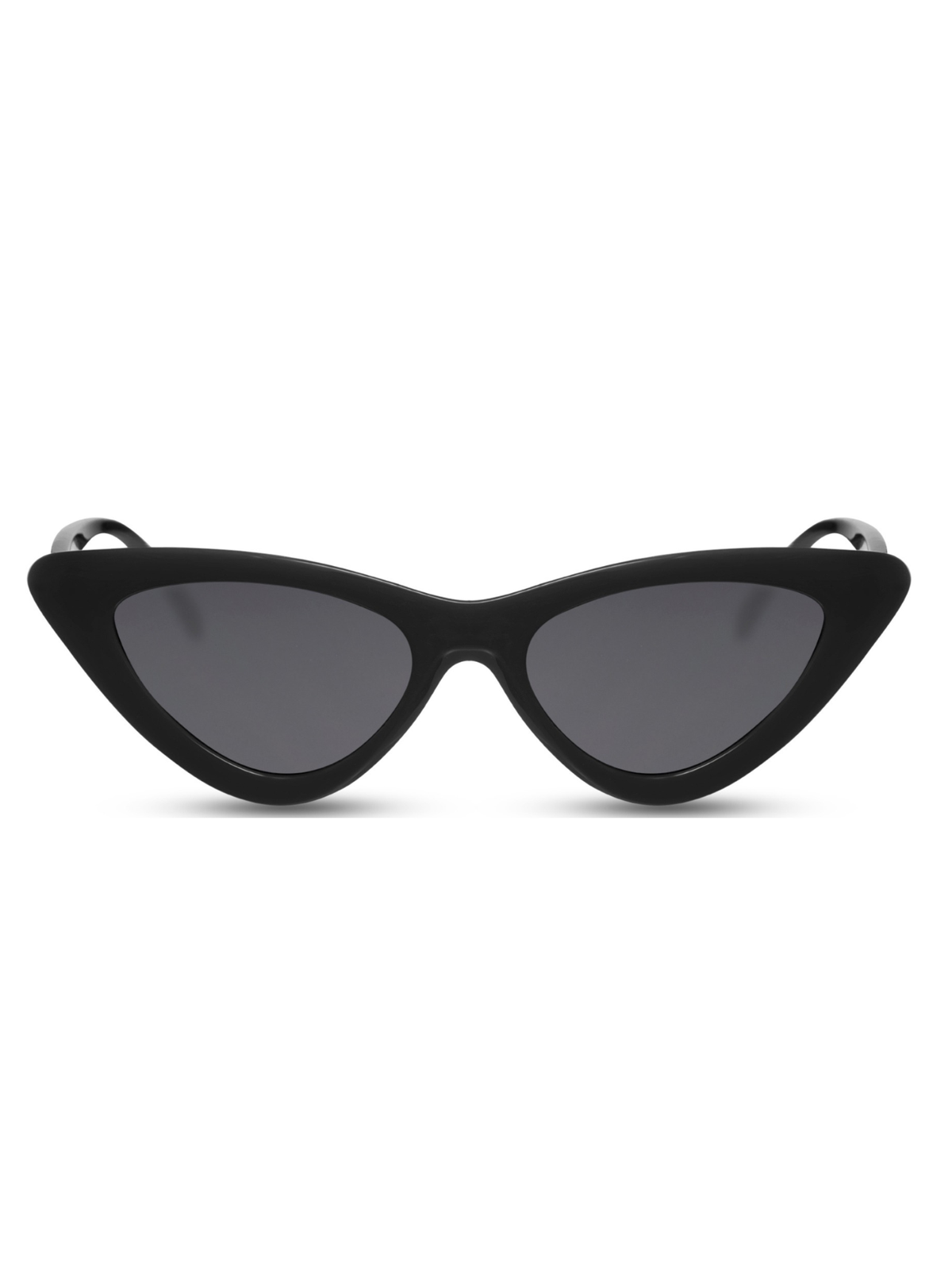 GAFAS MILAN