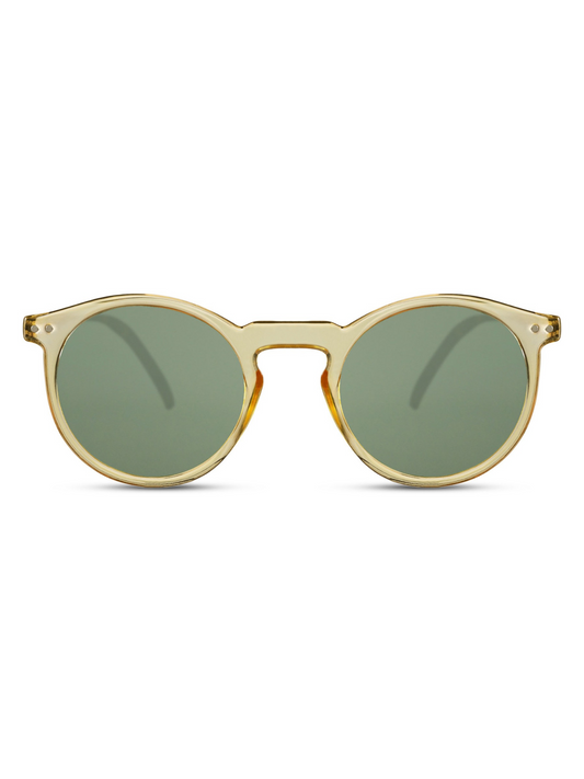 GAFAS LONDON