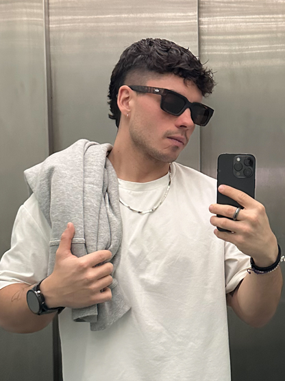 BARCELONA GLASSES