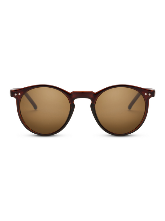 GAFAS LONDON