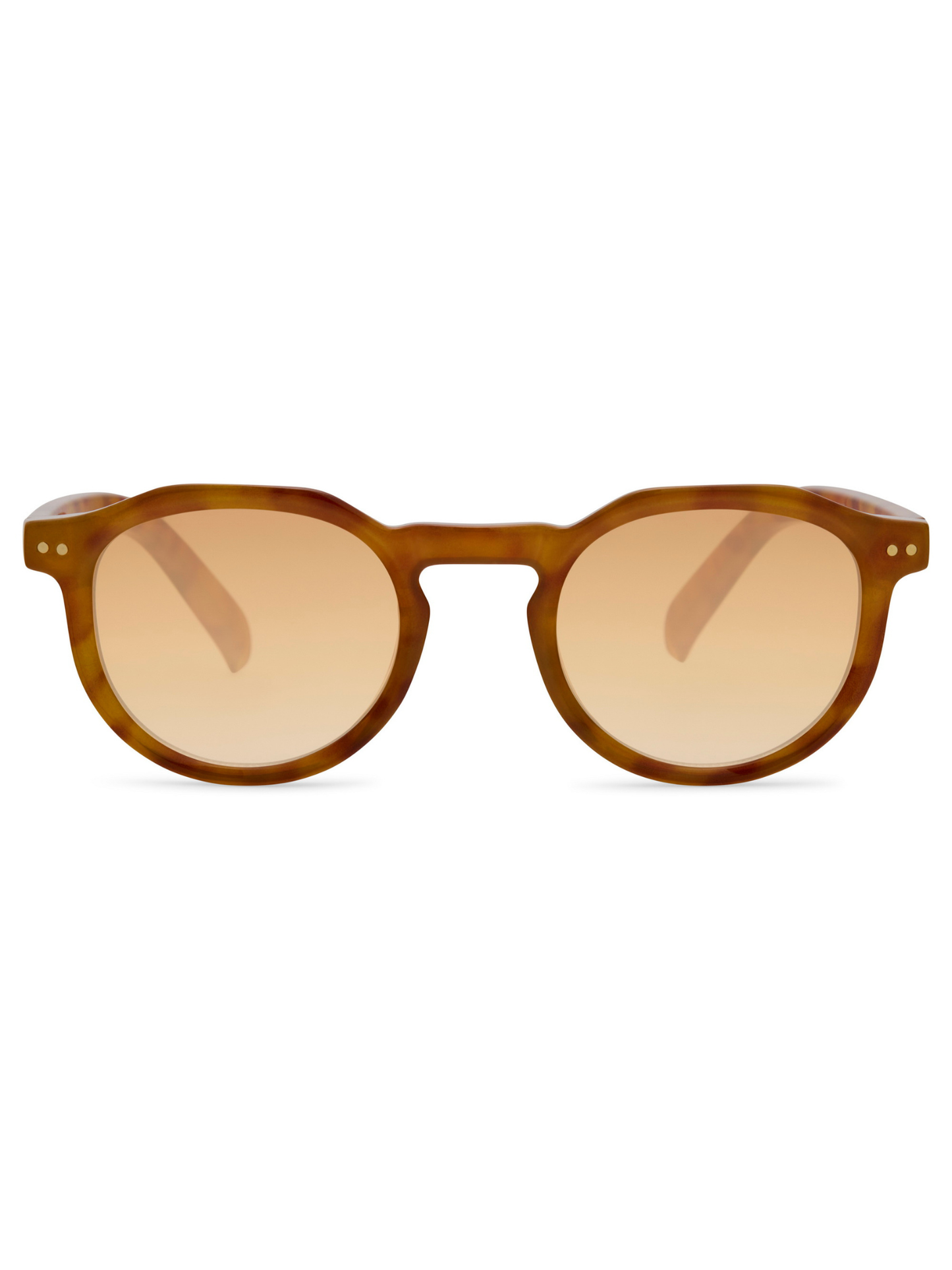 GAFAS SIENA
