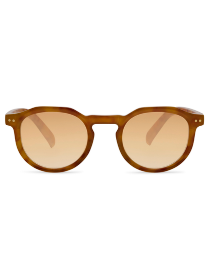 GAFAS SIENA