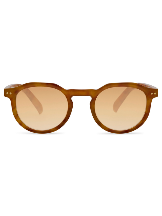 GAFAS SIENA
