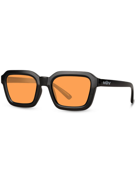 GAFAS BERLIN