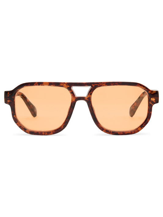BERLIN GLASSES