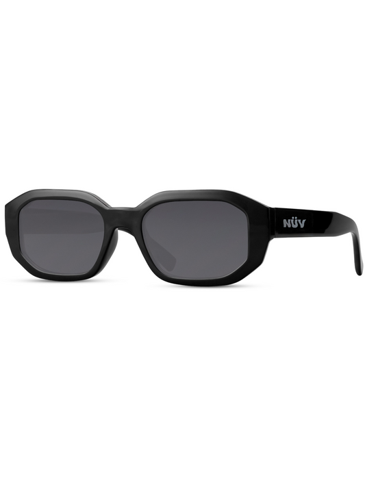 GAFAS MEDELLIN