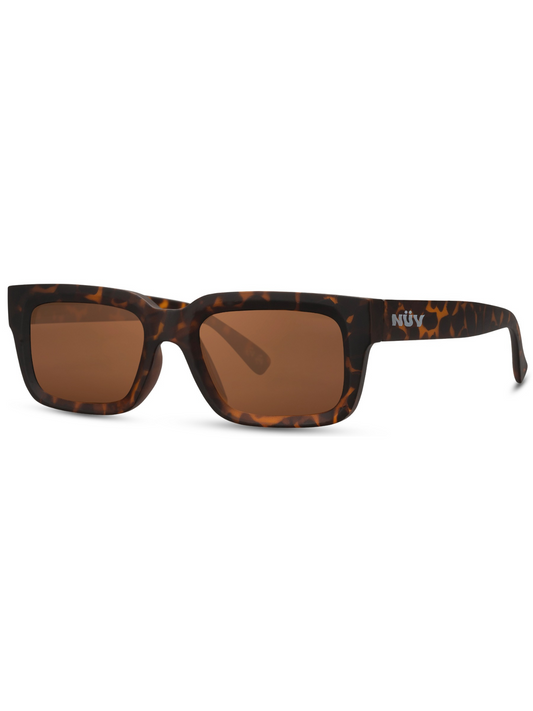 GAFAS BARCELONA