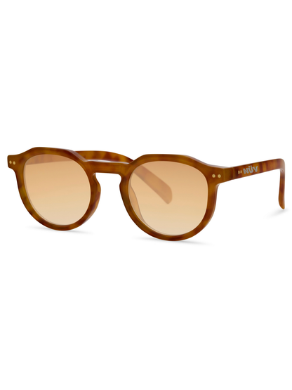GAFAS SIENA