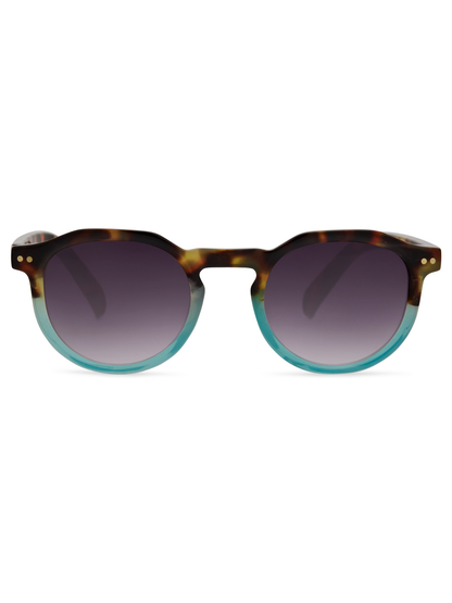 GAFAS SIENA