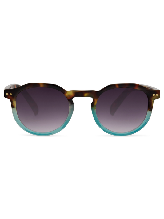 GAFAS SIENA
