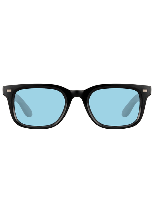 BERLIN GLASSES
