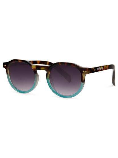 GAFAS SIENA