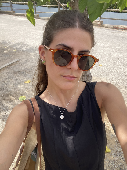 GAFAS SIENA