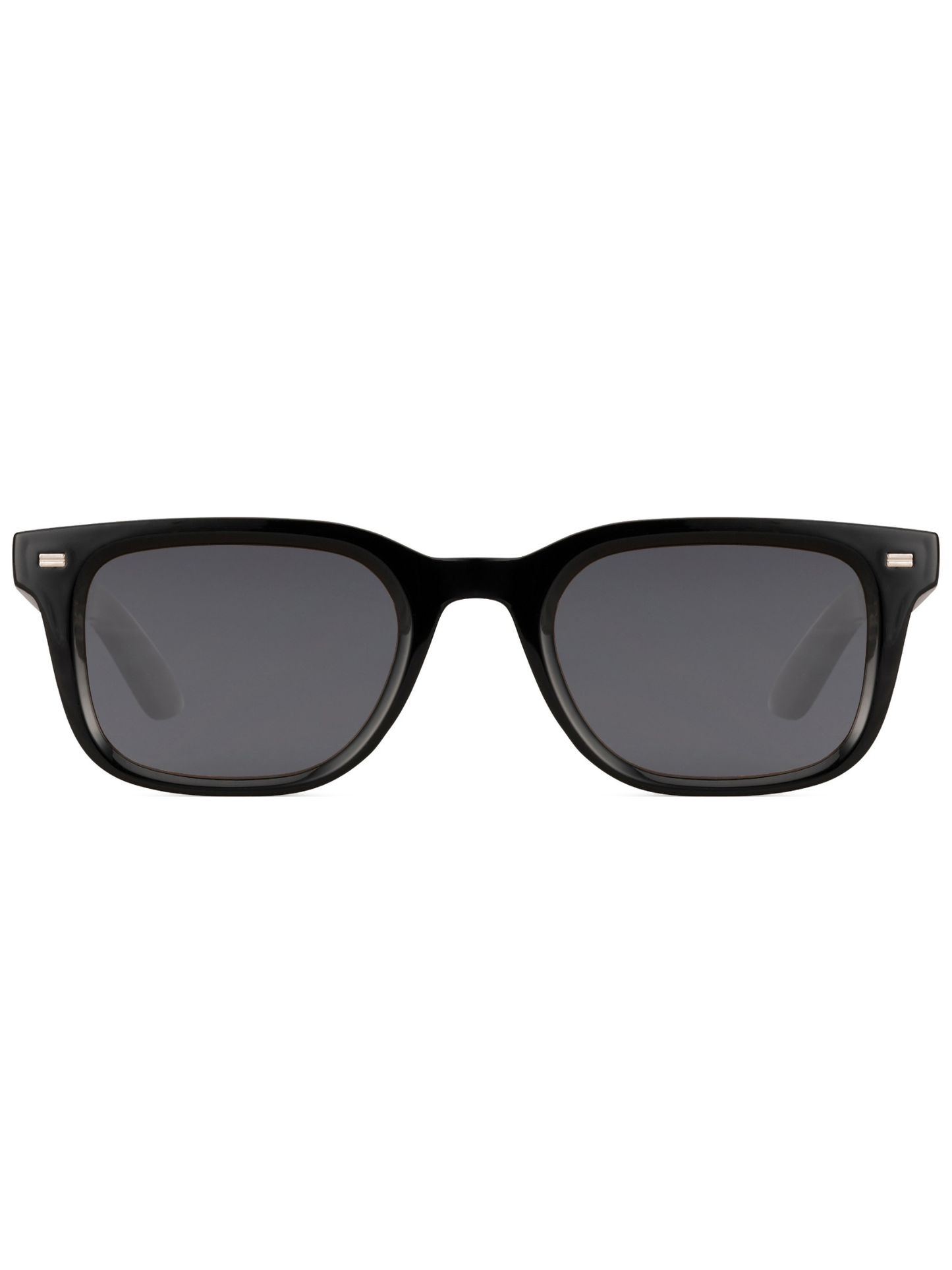 GAFAS ATENAS
