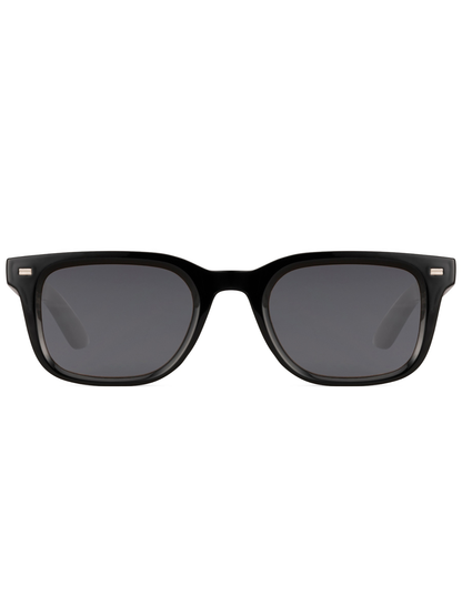GAFAS ATENAS