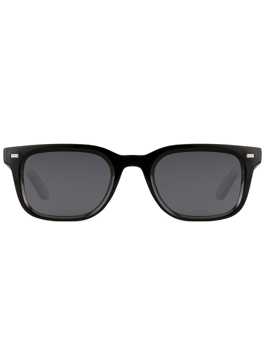 GAFAS ATENAS