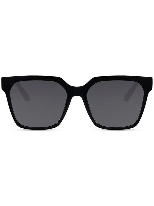 GAFAS LIMA