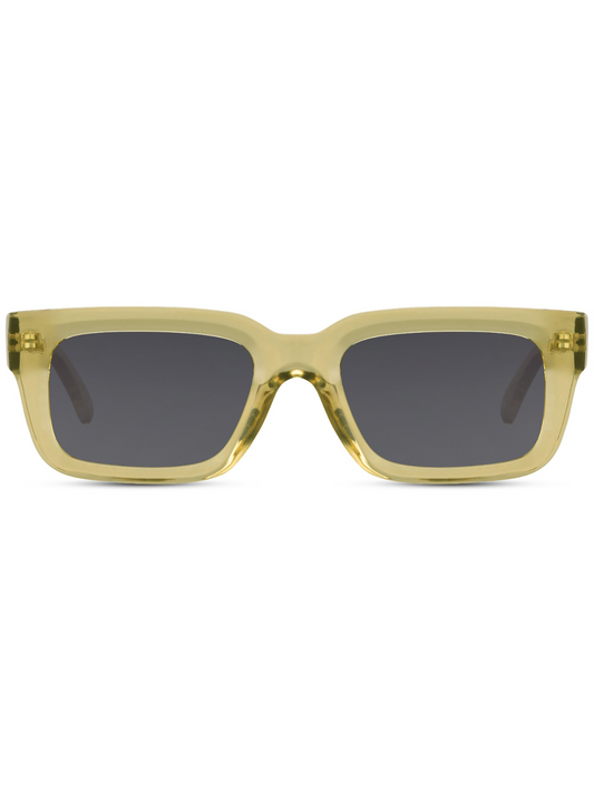 GAFAS BARCELONA
