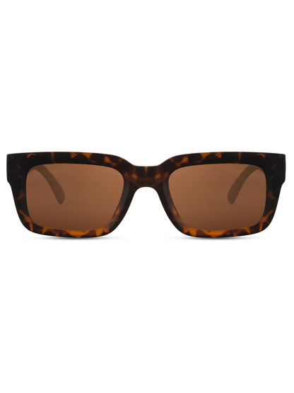 BARCELONA GLASSES