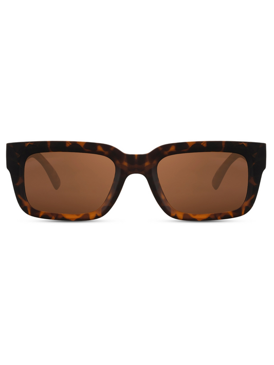 GAFAS BARCELONA