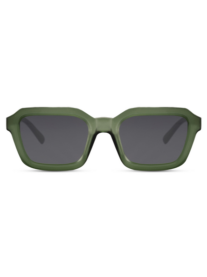 BERLIN GLASSES