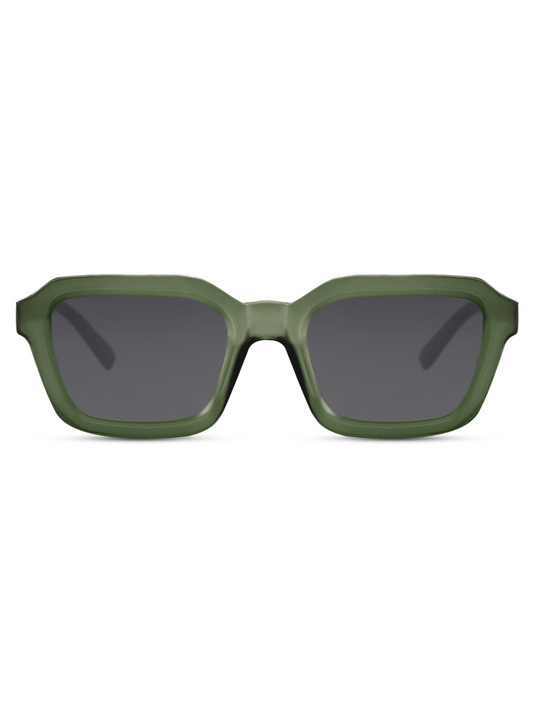 GAFAS BERLIN