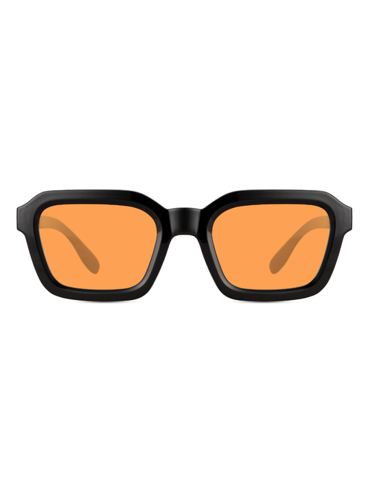 GAFAS BERLIN