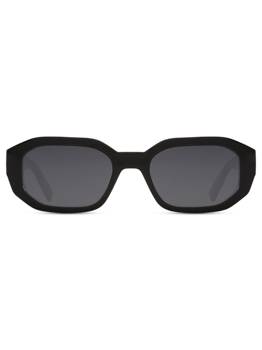 GAFAS MEDELLIN