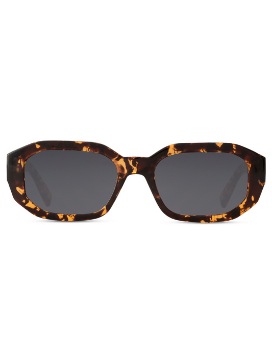 GAFAS MEDELLIN