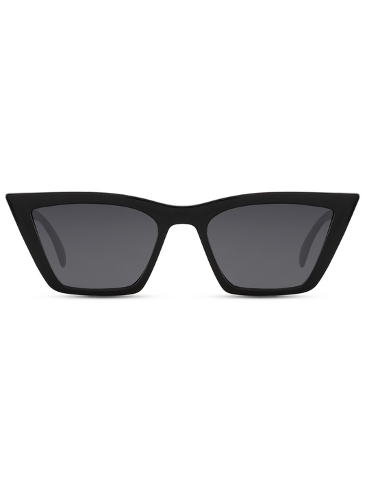 GAFAS PARIS