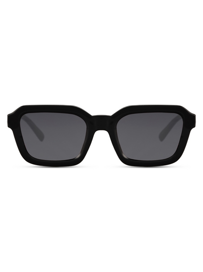 BERLIN GLASSES