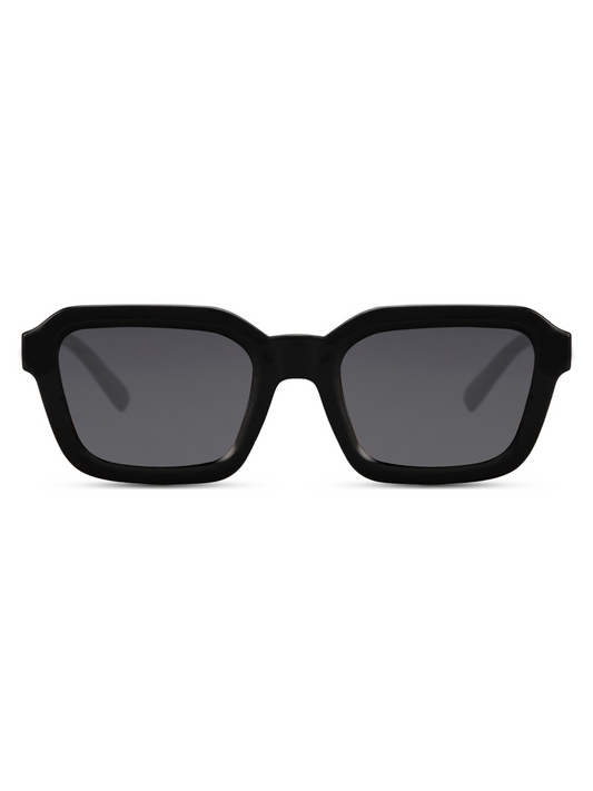 GAFAS BERLIN
