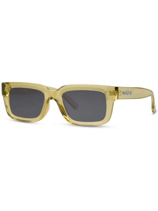 GAFAS BARCELONA