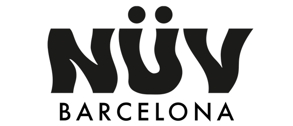 Nuv